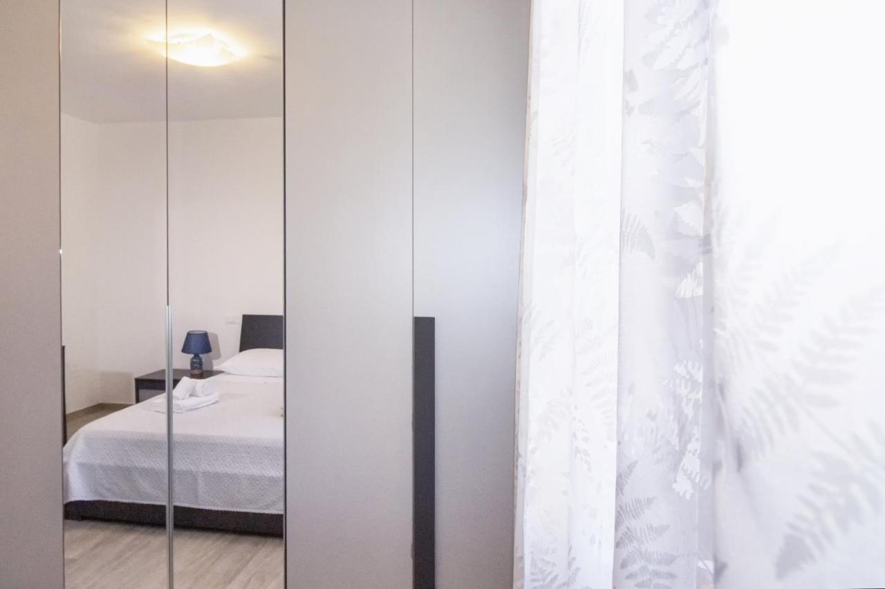 Apartment Dd House Family Cecina (Livorno)