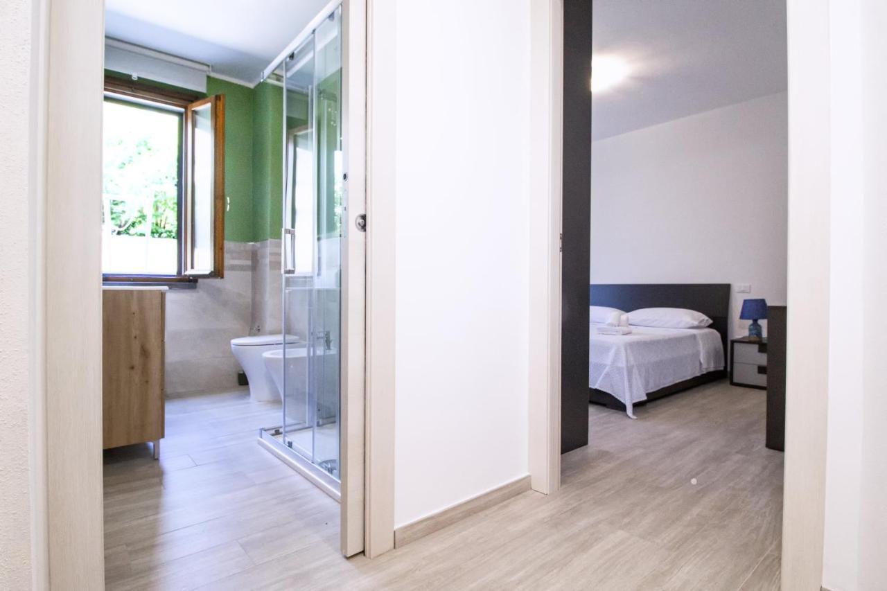 Apartment Dd House Family Cecina (Livorno)