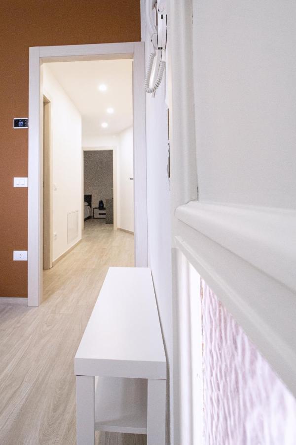 Apartment Dd House Family Cecina (Livorno)
