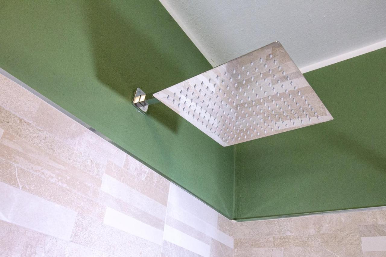 Dd House Family Apartment Cecina (Livorno)