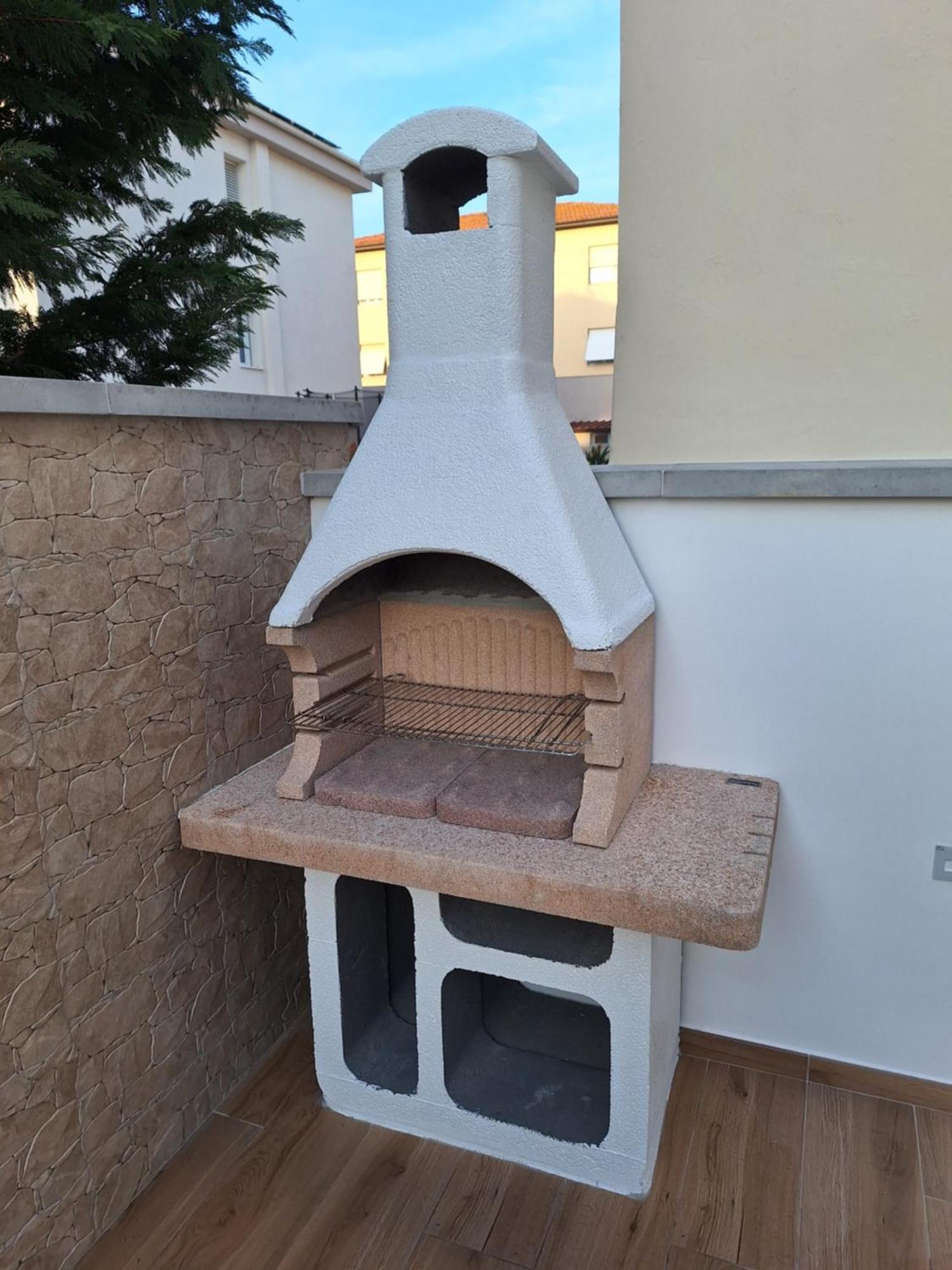 Apartment Dd House Family Cecina (Livorno)